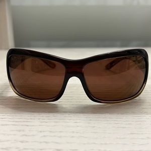 Maui Jim Palms
